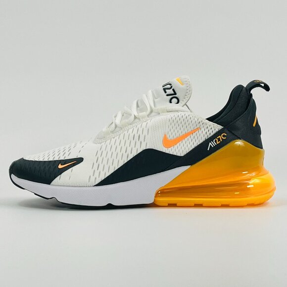 Nike Air Max 270 \'Laser Orange\' AH8050-114 size 11.5 main image 4